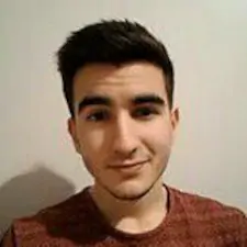 David